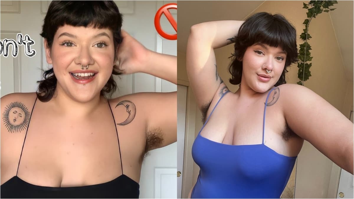 Best of christina davis nude austin renick share cherry the mistress porn photos