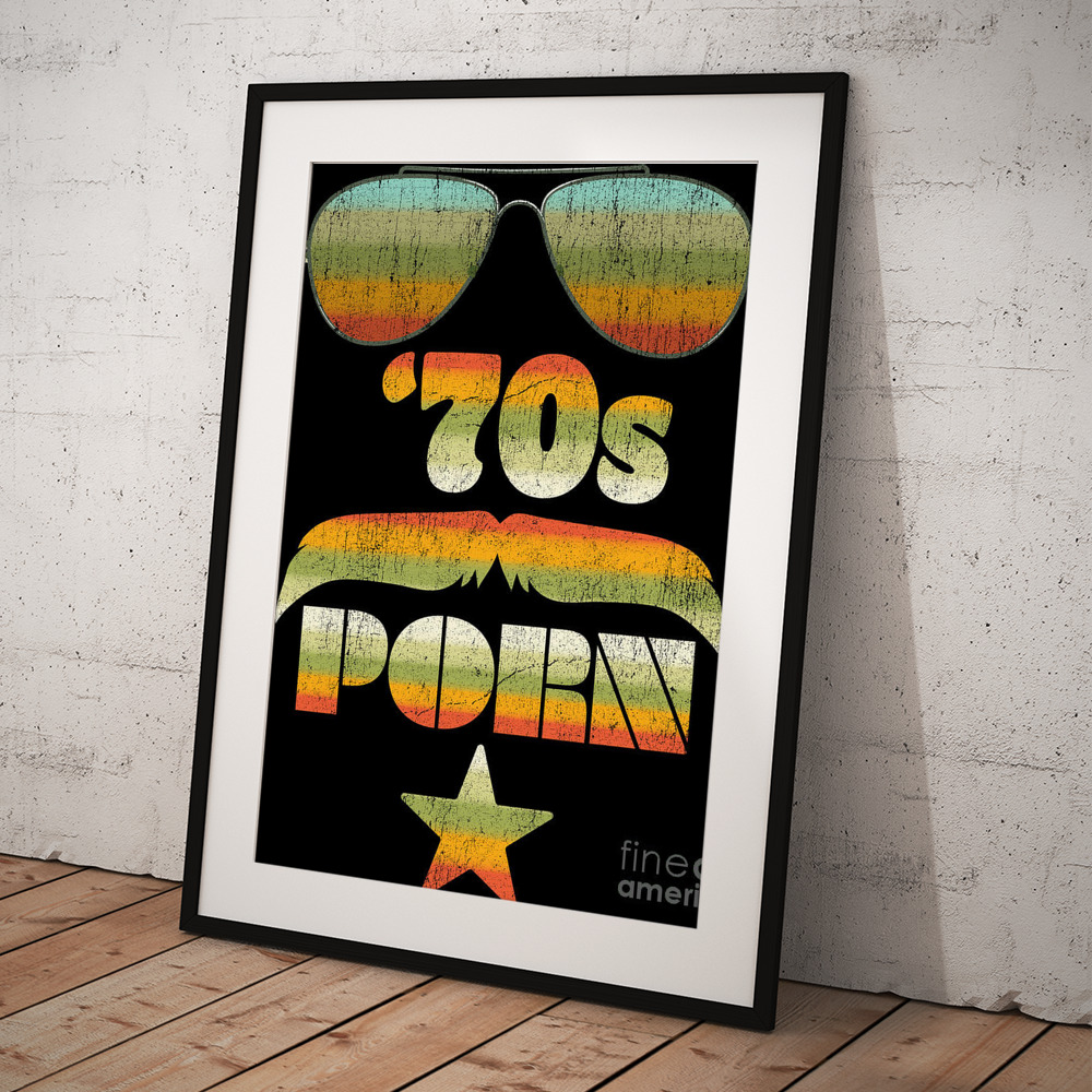 coleman frick recommends vintage 1970s porn pic