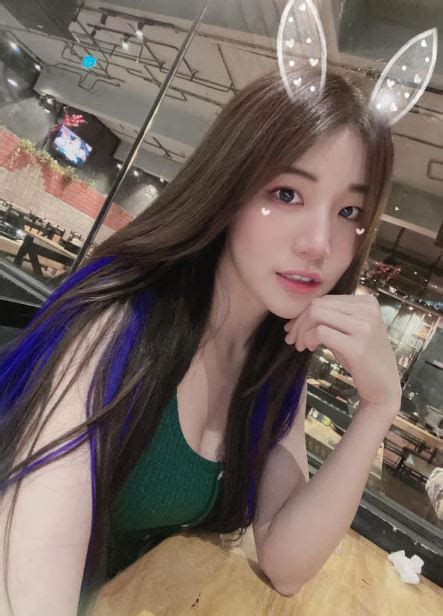 Best of Mspuiyi onlyfans leak