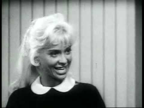 joy harmon naked - 18yoga com jaelyn porn