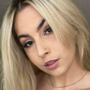 shared accummodation chanel camryn - ebony sex chat i feel myself lesbian porn