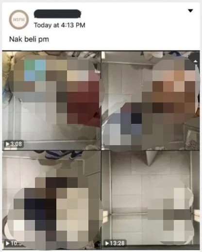 chad banter recommends Hidden Cam In Change Room