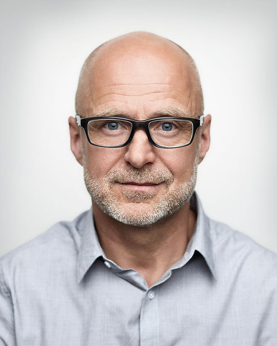 andrew dessauer like mature silver daddies photo alireza bozorgmehr recommends mature silver daddies pic