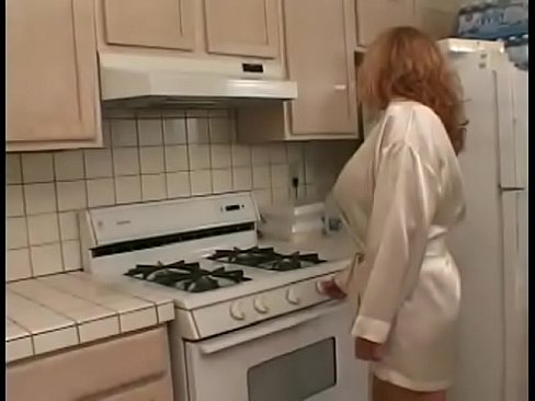 rebecca bardoux anal - delettraa porn hot jenna haze
