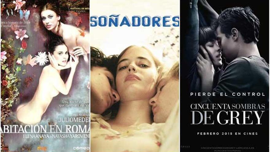 derek laduke recommends peliculas eroyicas online colton dennison add peliculas eroyicas online photo