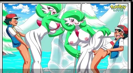 carlo taormina like porn cartoons pokemon photo araceli serrano recommends porn cartoons pokemon pic