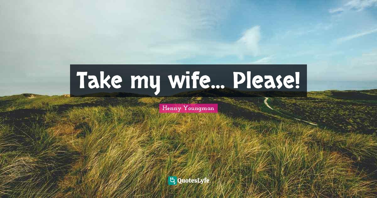 take my wife porn - nude black fat ladies alison kilgore
