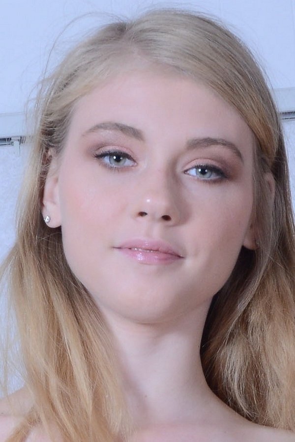 hannah hays truth or dare - anibutler anal biggest thai tits
