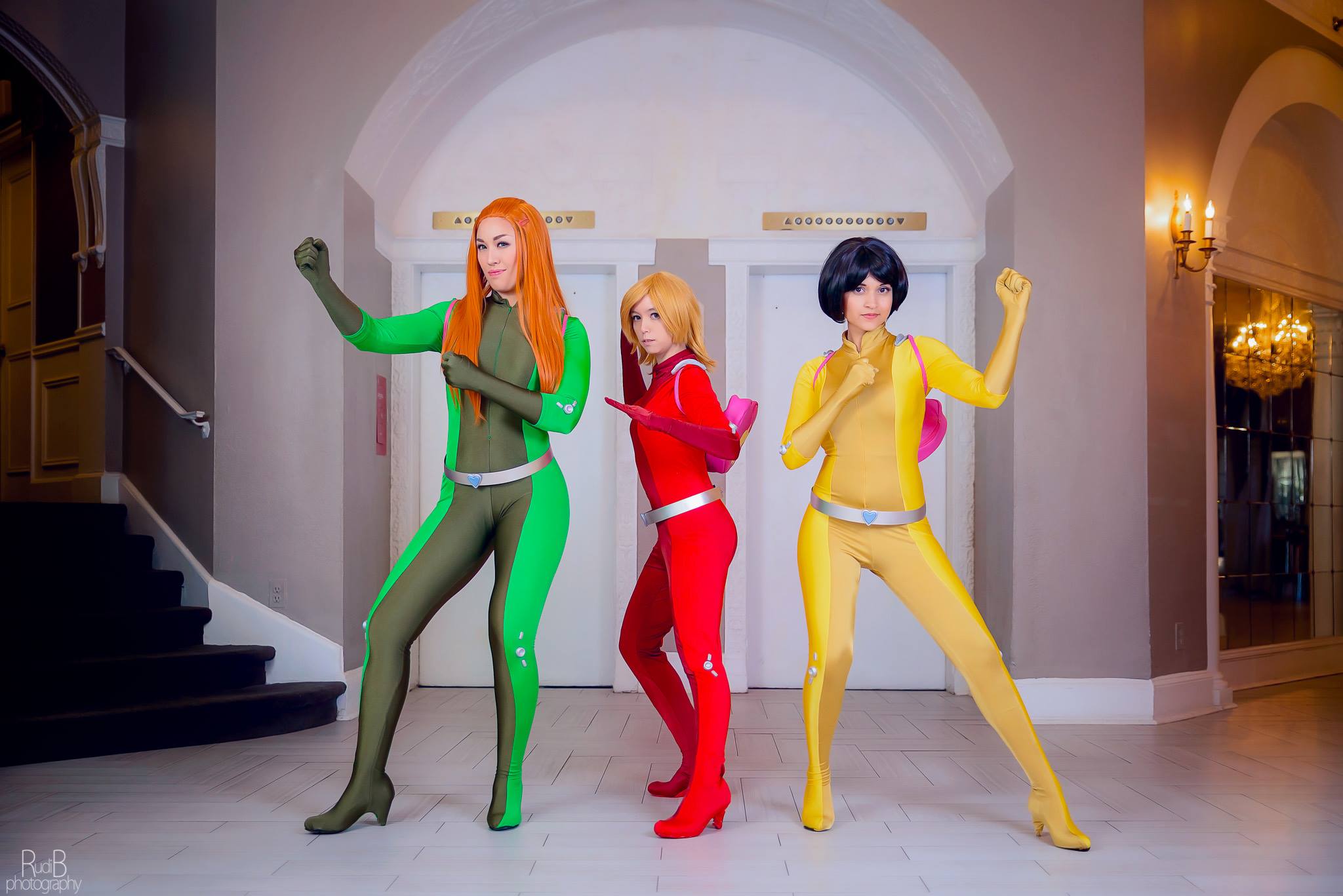 totally spies outfits cheating housewives totally spies outfits