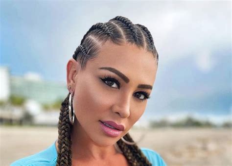 alta scott like christina khalil shower photo bashir turk recommends christina khalil shower pic