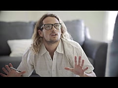 jennifer white in a parallel universe - daddy creampies daughter porn uncensored yuri