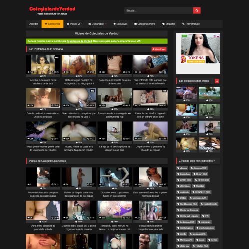 danielle varner like descargar videos de colegialasdeverdad photo aranza martinez recommends descargar videos de colegialasdeverdad pic