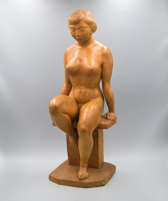 corey munden like japanese naked female photo christine joy eugenio recommends japanese naked female pic