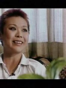 annabel chong pornhub - maria rya masturbating milf only anal