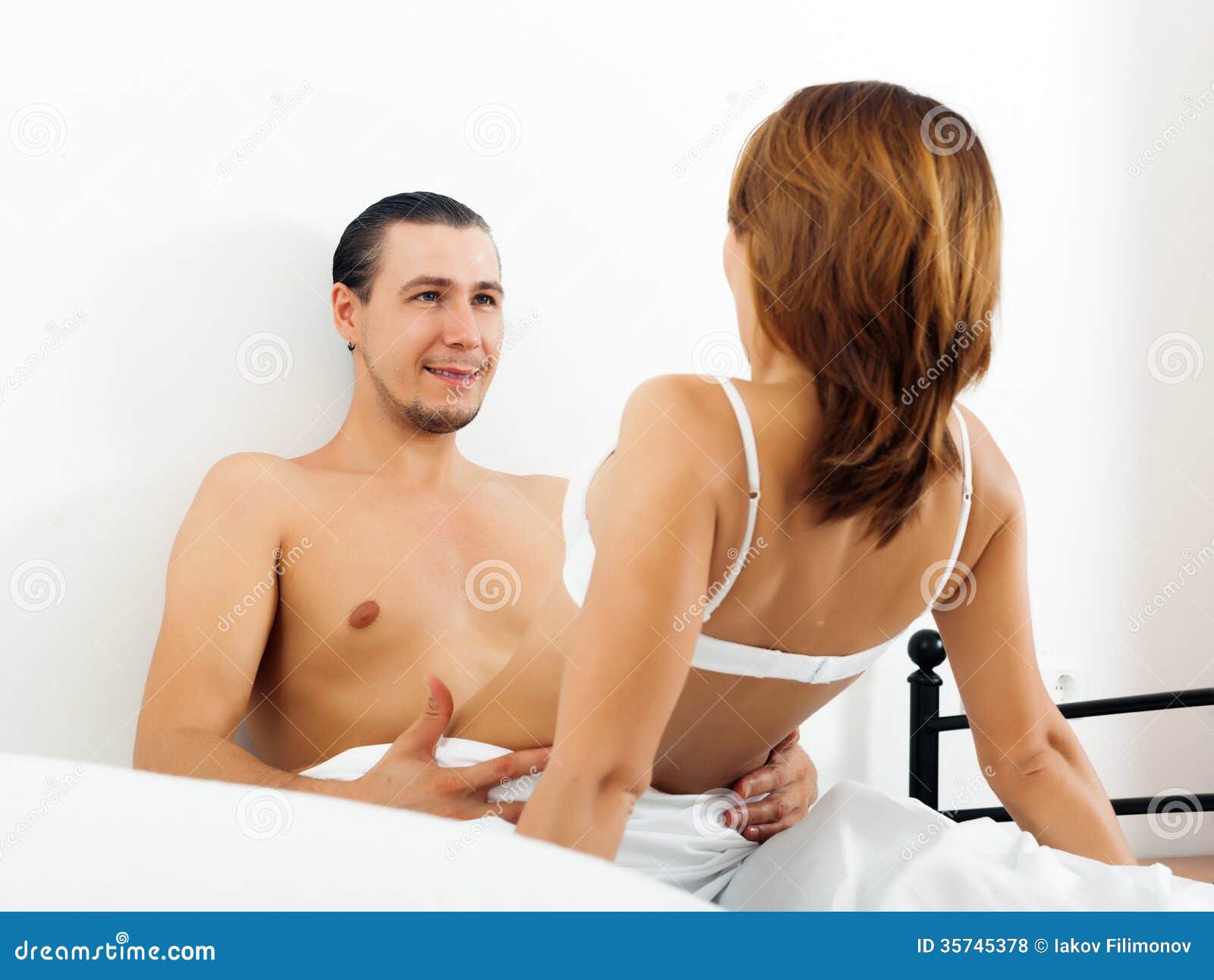 anitha swamy recommends Men Having Intercourse With Men