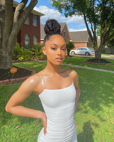 nude light skin teens - paizuri bliss 2 gabbie carter gangbang