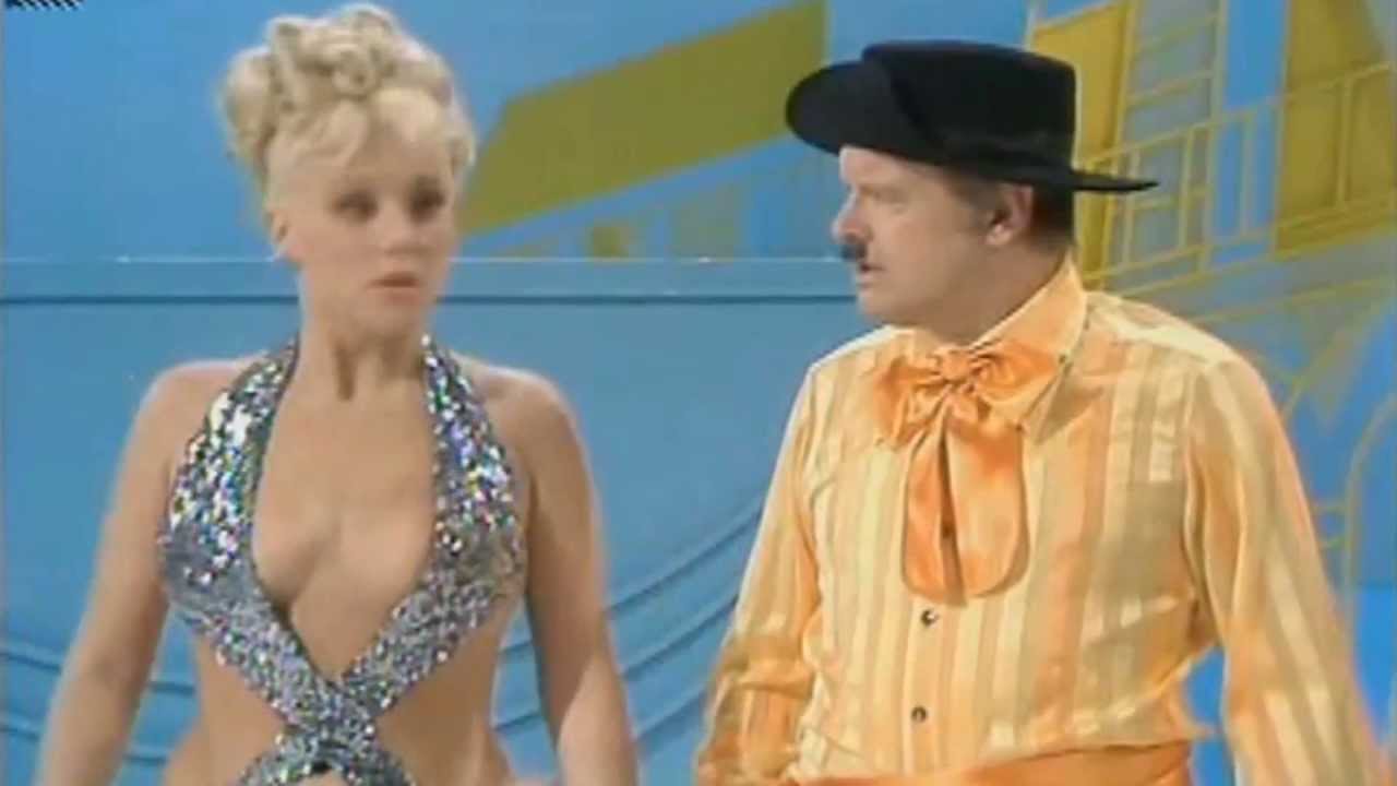 cynthia hasty recommends benny hill nudity ademola adegboyega add benny hill nudity photo
