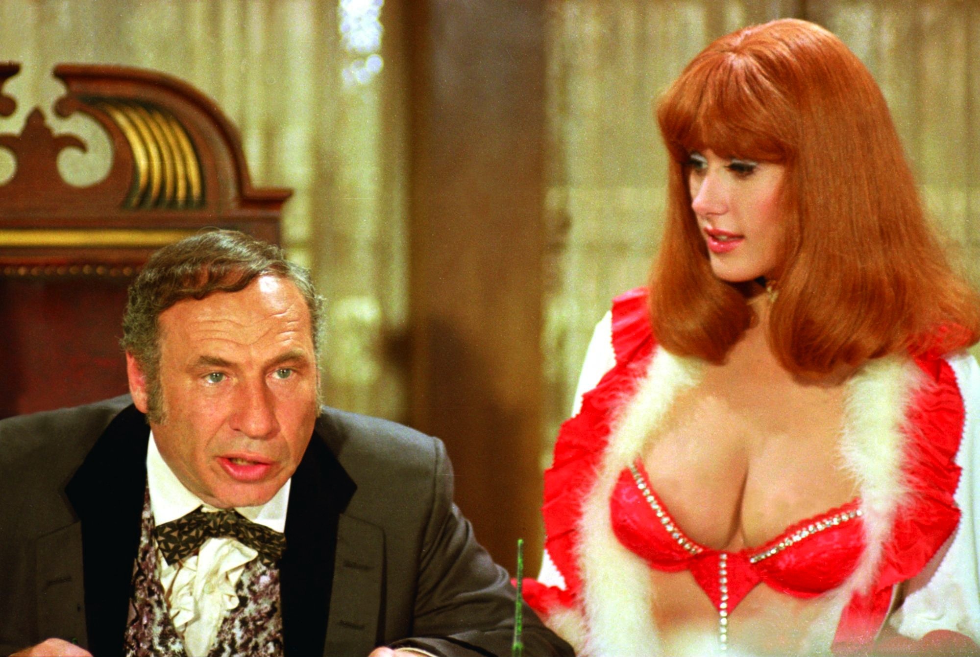 amy wi like redhead tities photo brandon villeneuve recommends redhead tities pic