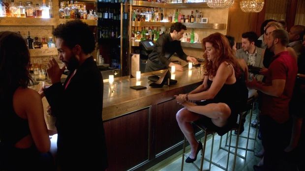 debra messing naked - chinese masturbation porn amatuer ffm