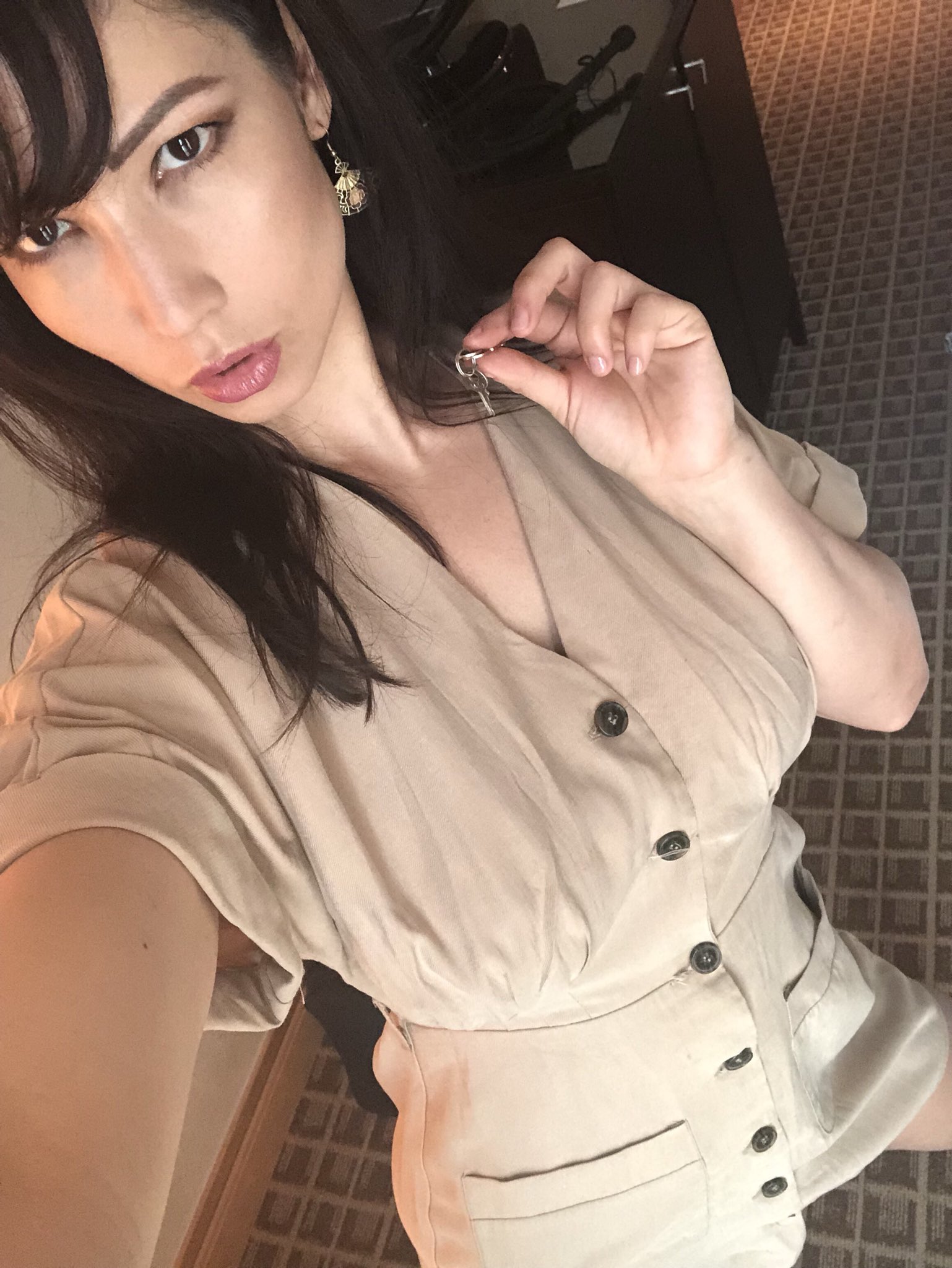 clara hayes recommends Mistress Terra Femdom