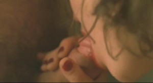 blow job in mainstream movies - diaper bondage video ddt 147
