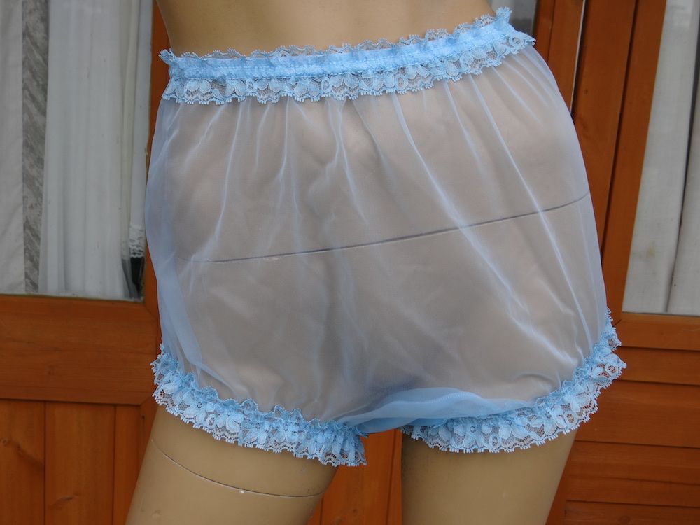 teens in pantie pics - nude breast video stepmom loves bbc