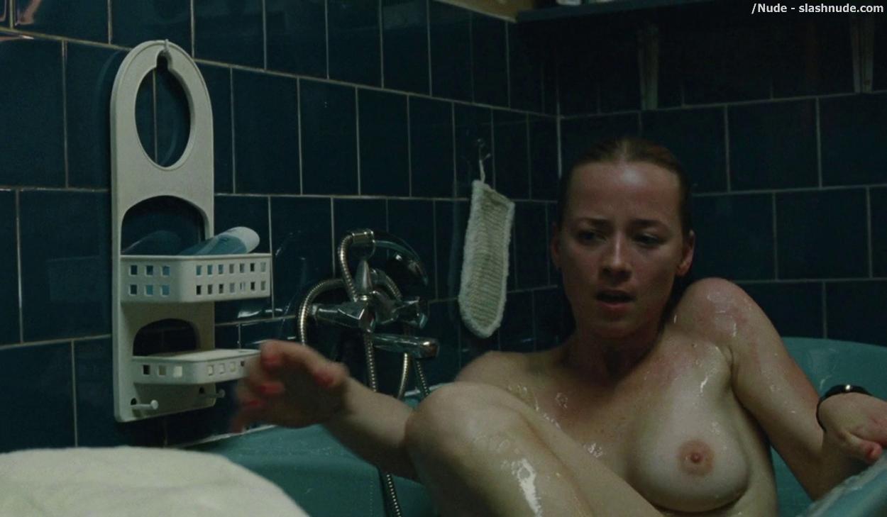 Karine Vanasse Nude police uniform anil sree recommends Karine Vanasse Nude