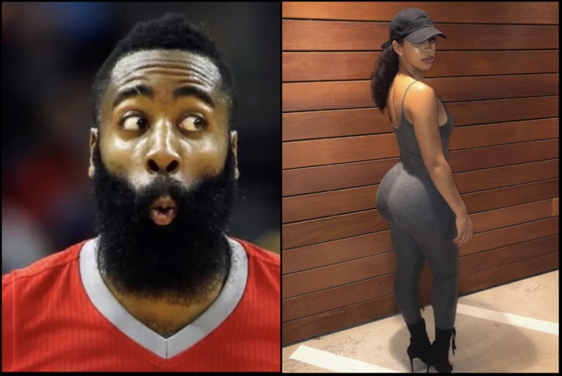 lexi stone anton harden - erica campbell porn videos expolited teens porn