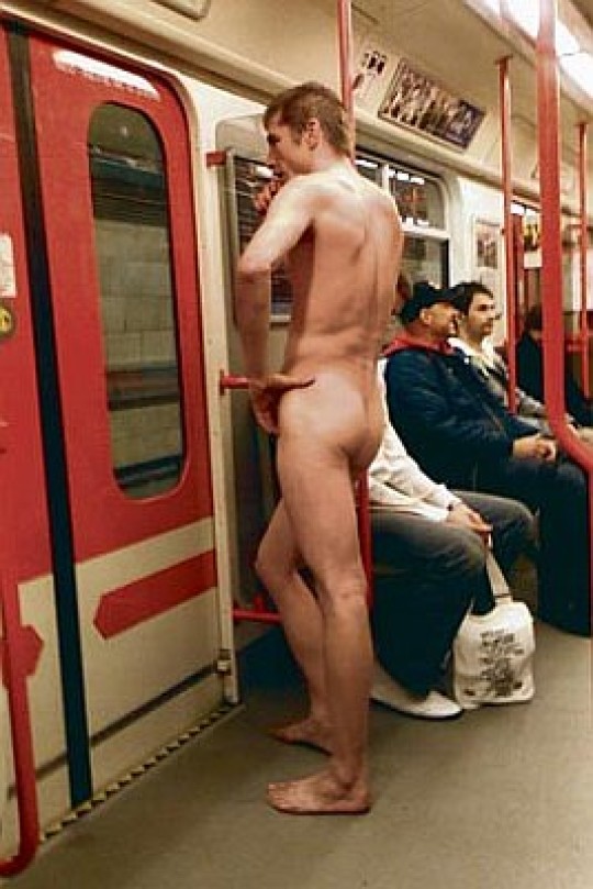 clothed male naked male videos - interracial threesome eliza ibarra bath