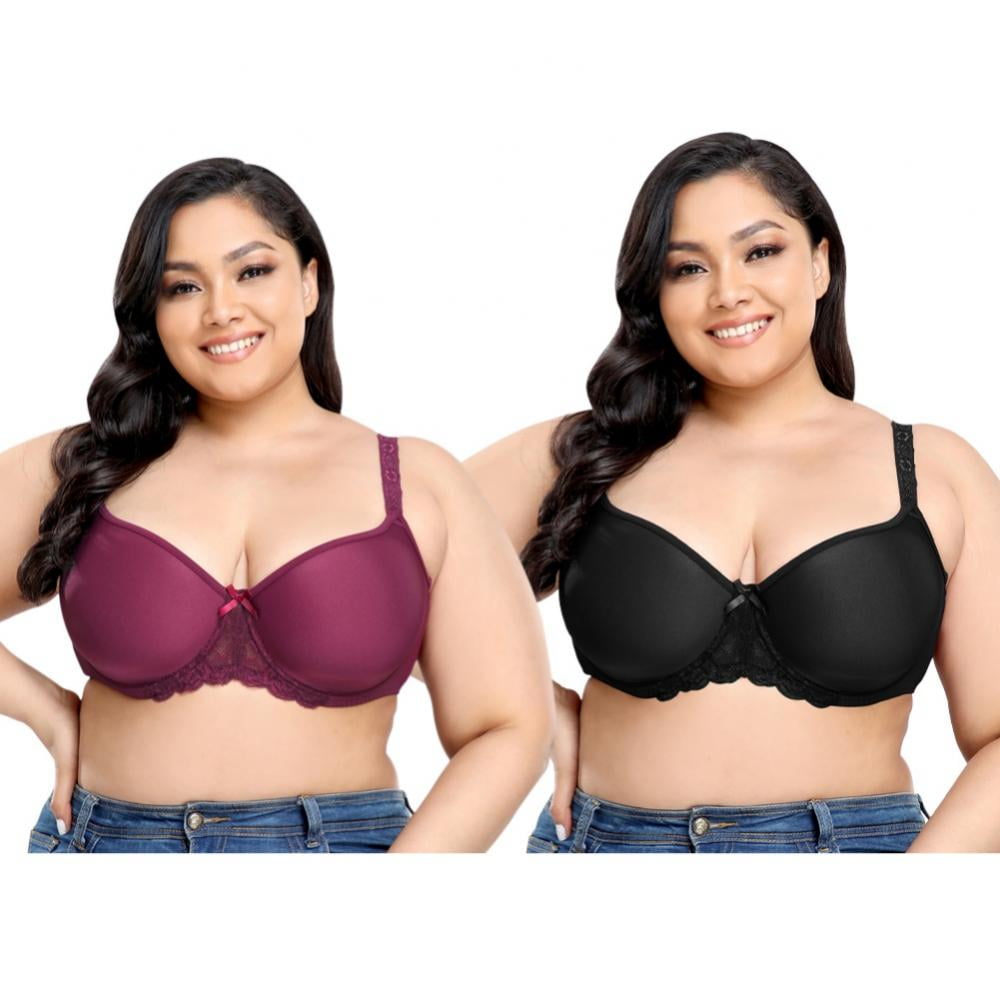 bra hides back fat - lorraine mack porn stepanie sage