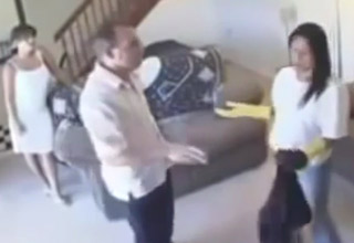 abdul qayum khan recommends caught wife cheating hidden camera brad donovan add caught wife cheating hidden camera photo