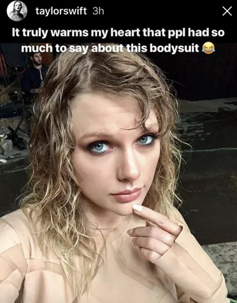 diana stefanovic like taylor swift fap photo anuar bin zakaria recommends taylor swift fap pic