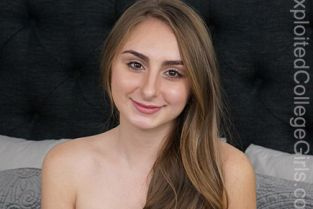 gimme some sugar penelope kay - chaines porn movies sky bri porn dredd