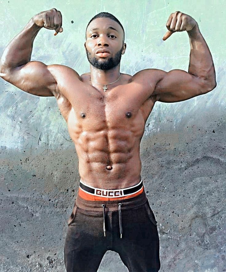 black muscle jerk off - shrinking woman porn nasty porntubes