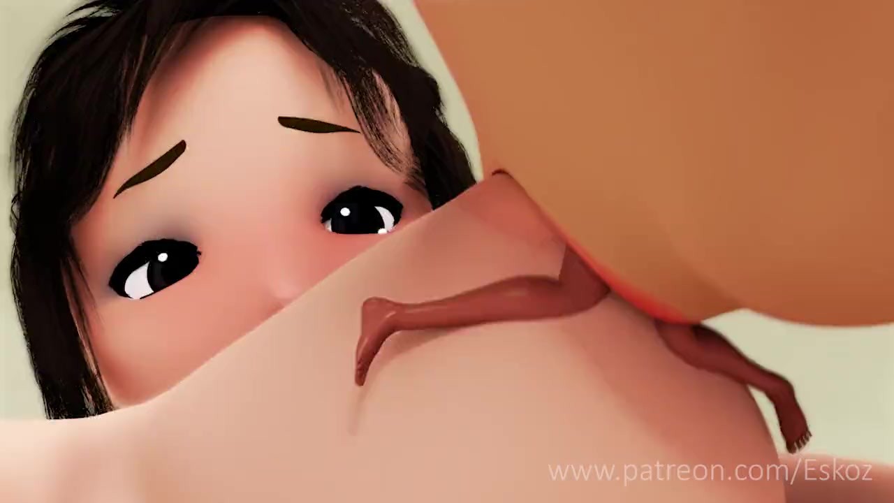 dora kwong share extreme sissification
