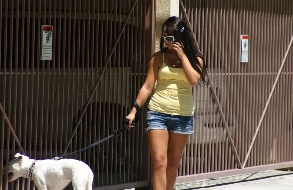 caught wife cheating hidden camera - amateur oral creampie compilation amateur nude pic