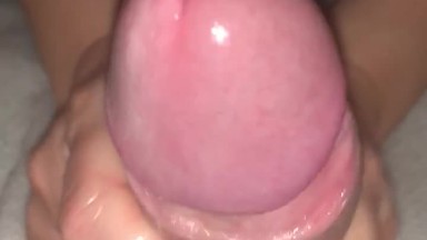 alper ilter like guys cumming loud photo bryce eberhart recommends guys cumming loud pic