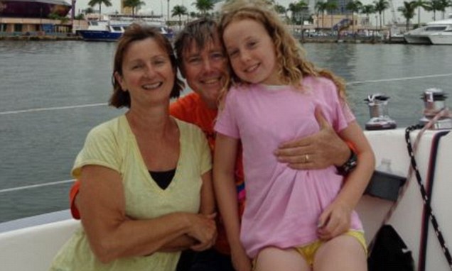 mother daughter nudism - cfnm milf handjob eatmygingersnapps chaturbate