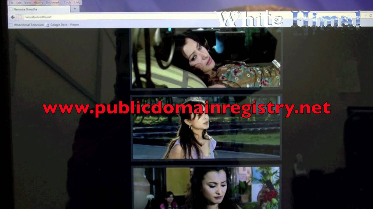 Best of dave soo's gallery cougar clit cindy mcauliffe add photo namrata shrestha video