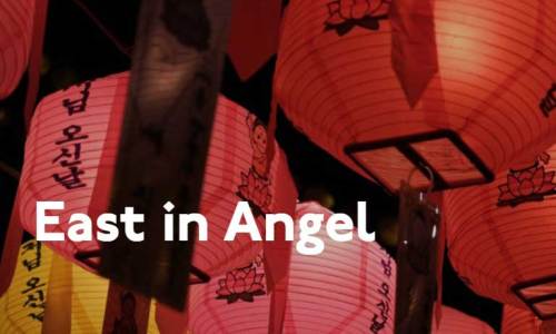 amna abdalla recommends japanese angel best of the best pic