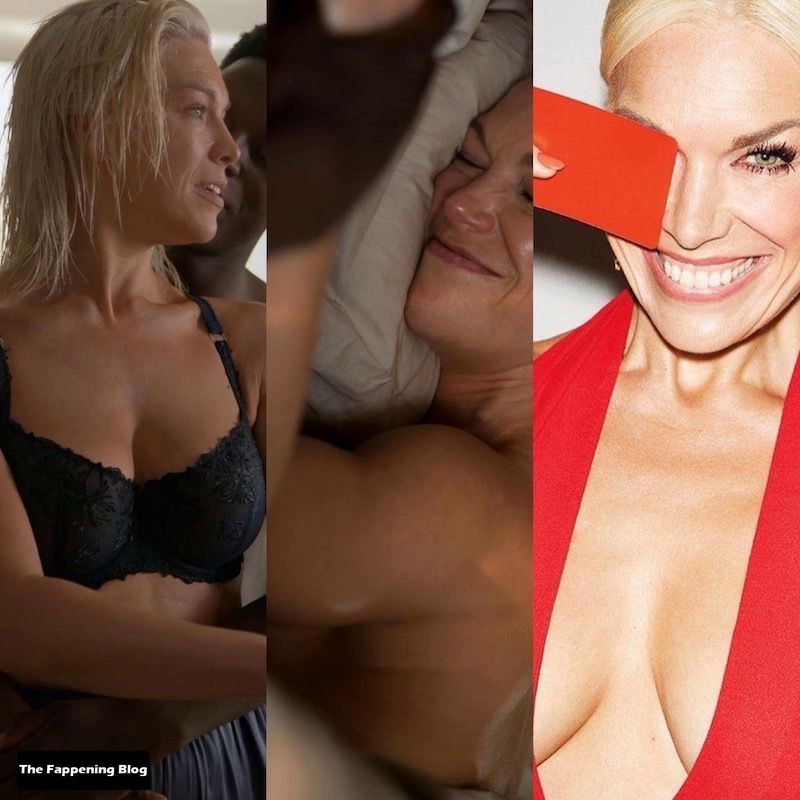 johnny holmes porn star
