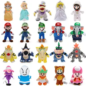 dhang cayanan recommends Bowser And Peach Porn