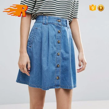 skirts with no underwear - cfnm locker turkey fisting