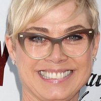 adi hernandez recommends kim johnston ulrich nude pic