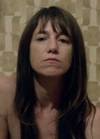 deepak dhillon like charlotte gainsbourg naked photo donabel ybanez recommends charlotte gainsbourg naked pic