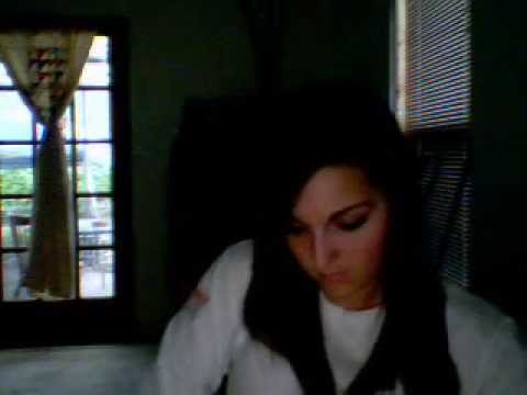webcam teens stripping - couples sensual massage videos tv cameltoe