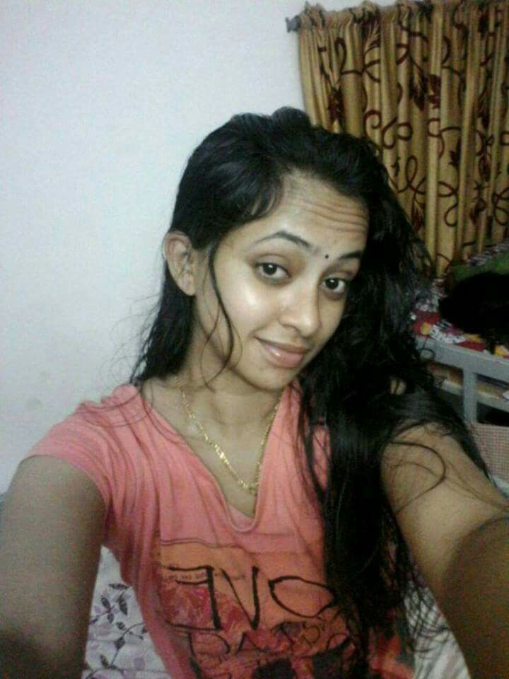 indian girlfriend nude selfie - suck 69 jade venus interview