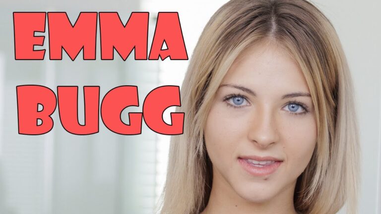 emma bugg macy meadows - black pay back porn vivica fox porn