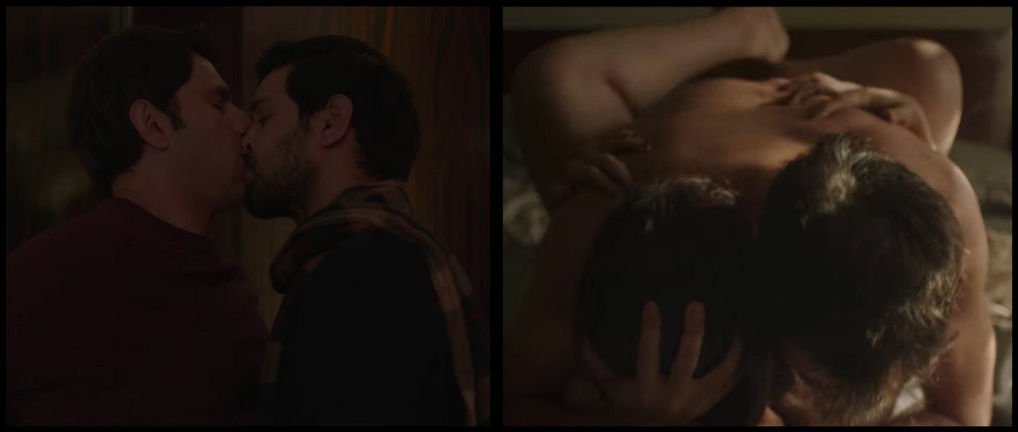 clint berg recommends tv show sex scenes angel camu add tv show sex scenes photo