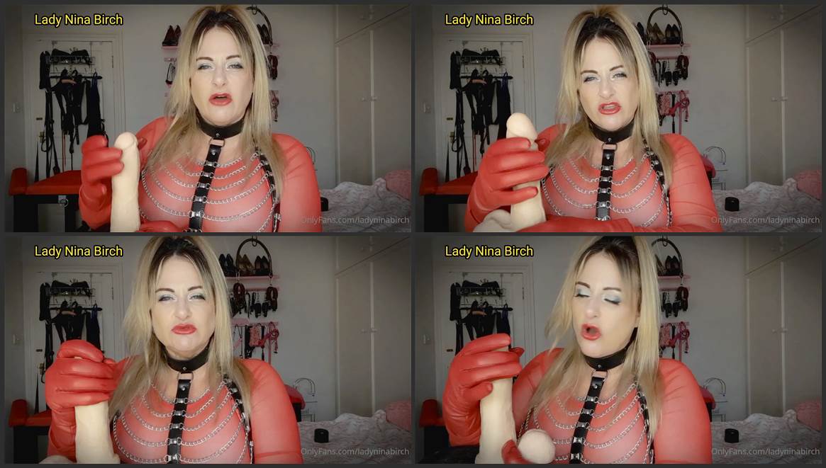 caleb house recommends Shein porn